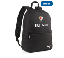 Puma teamGOAL Backpack Core 