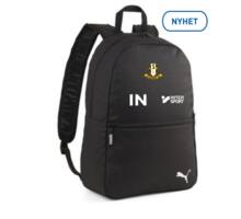 teamGOAL Backpack Core 