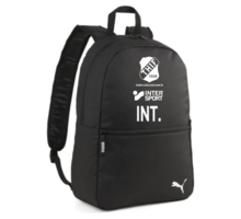 Puma teamGOAL Backpack Core 