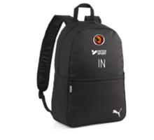 teamGOAL Backpack Core 