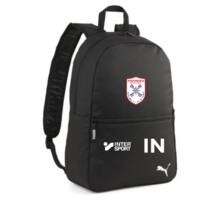 teamGOAL Backpack Core 