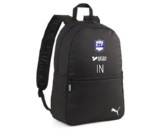 teamGOAL Backpack Core 