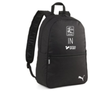 Puma teamGOAL Backpack Core 