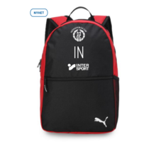 Puma teamGOAL Backpack Core 