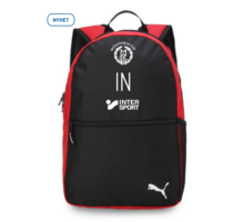 teamGOAL Backpack Core 