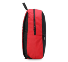 teamGOAL Backpack Core 