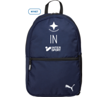 Puma teamGOAL Backpack Core 