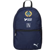 teamGOAL Backpack Core 