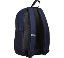 Puma teamGOAL Backpack Core  Blå