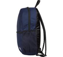 Puma teamGOAL Backpack Core  Blå