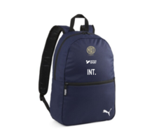 Puma teamGOAL Backpack Core 