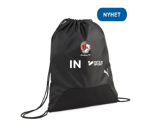 Puma TEAMGOAL GYM SACK