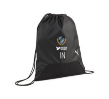 Puma TEAMGOAL GYM SACK