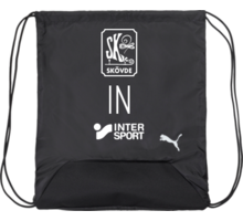 Puma TEAMGOAL GYM SACK