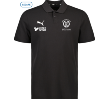 Puma teamGOAL Casuals Polo 