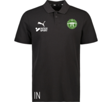 teamGOAL Casuals Polo 