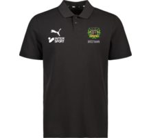 Puma teamGOAL Casuals Polo 