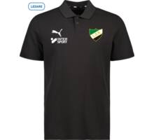 teamGOAL Casuals Polo 