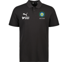 Puma teamGOAL Casuals Polo 