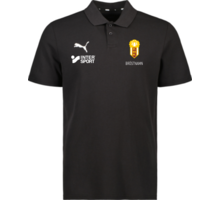 Puma teamGOAL Casuals Polo 