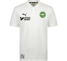 teamGOAL Casuals Polo 