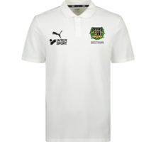 Puma teamGOAL Casuals Polo 