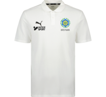 Puma teamGOAL Casuals Polo 