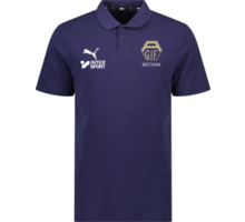 Puma teamGOAL Casuals Polo 