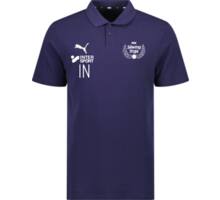 teamGOAL Casuals Polo 