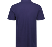 teamGOAL Casuals Polo 