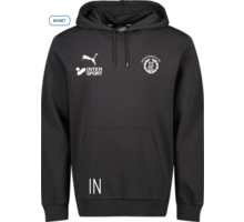 Puma teamGOAL Casuals Hoody 