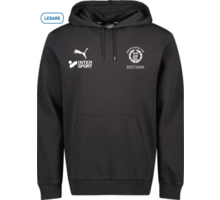 teamGOAL Casuals Hoody 