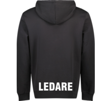 teamGOAL Casuals Hoody 