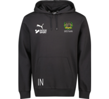 Puma teamGOAL Casuals Hoody 