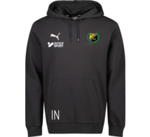 Puma teamGOAL Casuals Hoody 