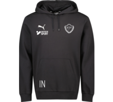 teamGOAL Casuals Hoody 