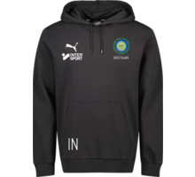 Puma teamGOAL Casuals Hoody 