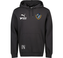 Puma teamGOAL Casuals Hoody 