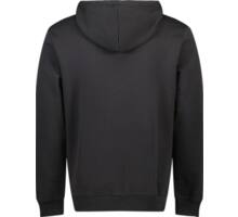 Puma teamGOAL Casuals Hoody  Svart