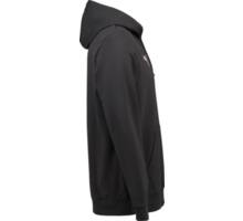 Puma teamGOAL Casuals Hoody  Svart