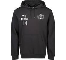 teamGOAL Casuals Hoody 