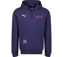 teamGOAL Casuals Hoody 