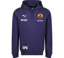 teamGOAL Casuals Hoody 