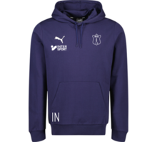 teamGOAL Casuals Hoody 