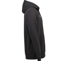 teamGOAL Casuals Hoody Jr 