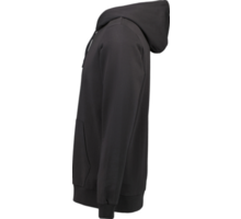 teamGOAL Casuals Hoody Jr 