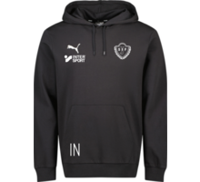 teamGOAL Casuals Hoody Jr 