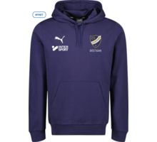 teamGOAL Casuals Hoody Jr 
