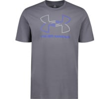 Foundation M träningst-shirt