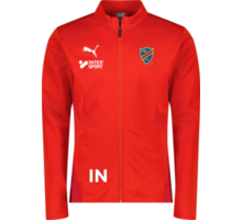 Puma teamGOAL Training Jacket 